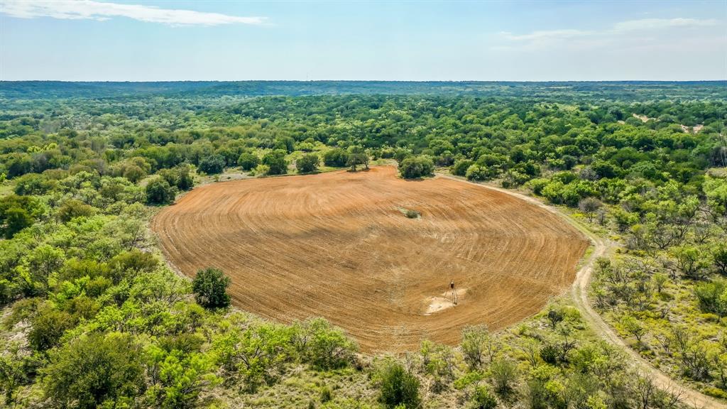 Ranch - Land