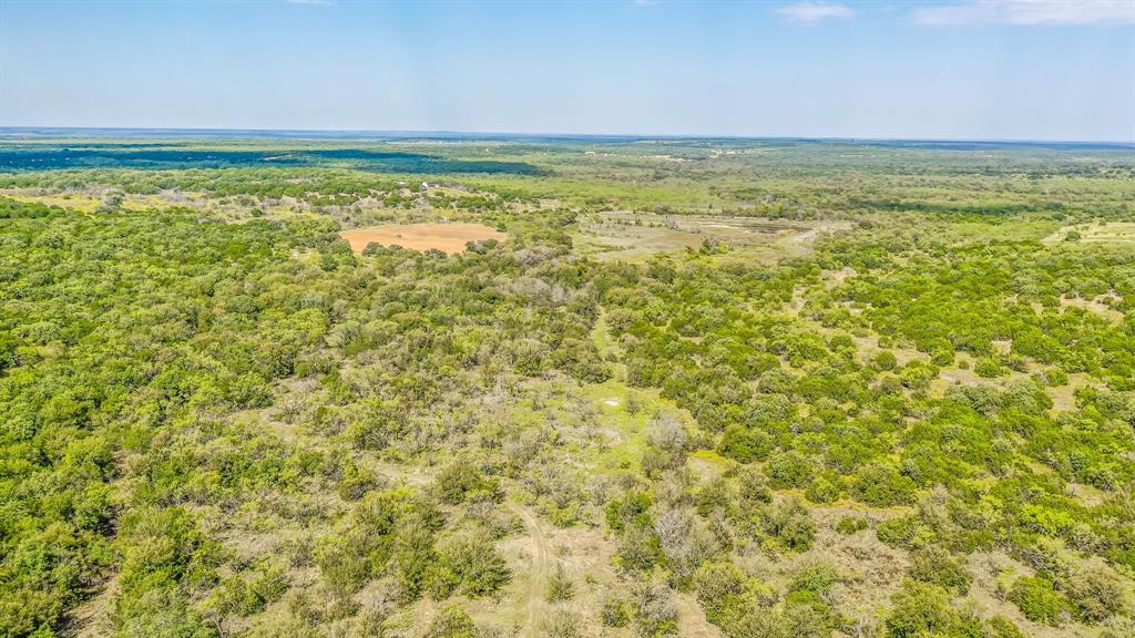 Ranch - Land