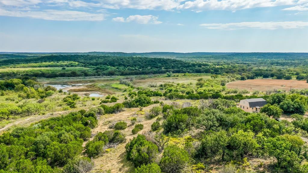 Ranch - Land