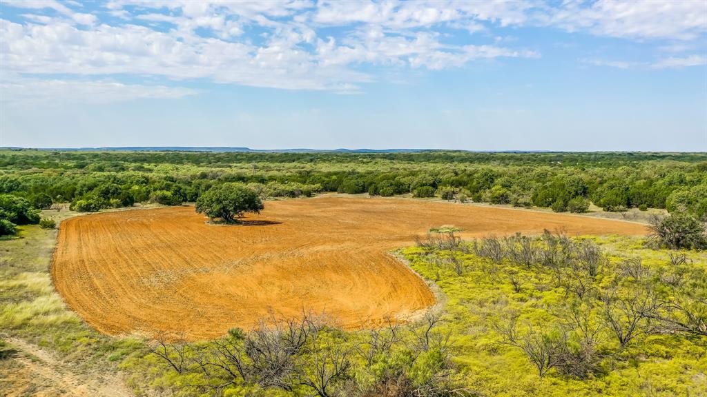 Ranch - Land
