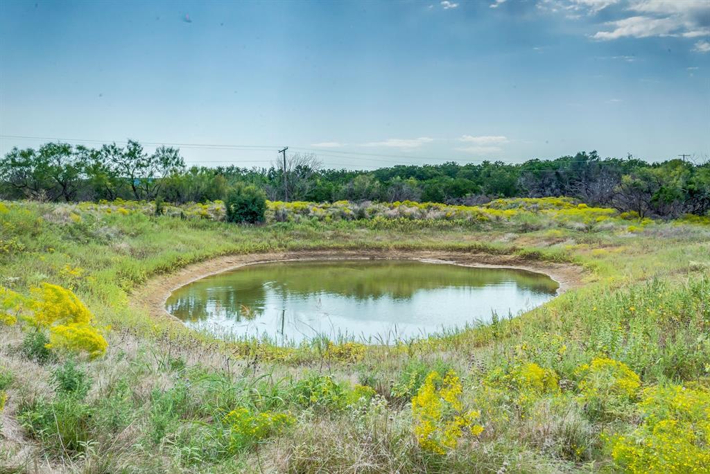 Ranch - Land