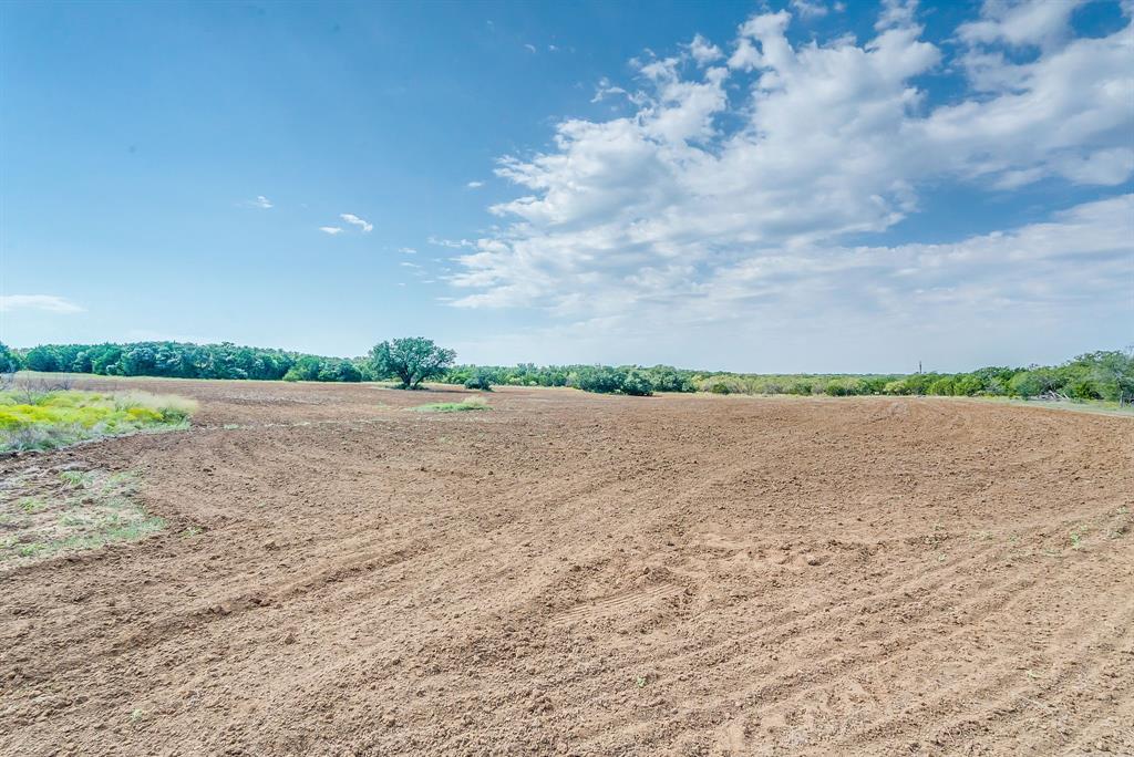 Ranch - Land