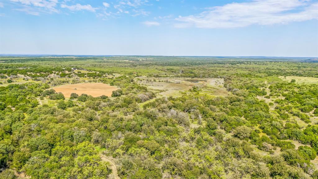 Ranch - Land