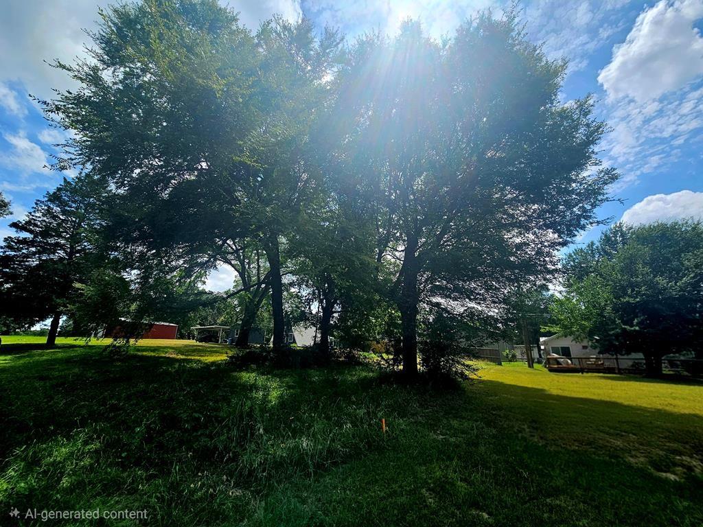 Baywood Estates - Land