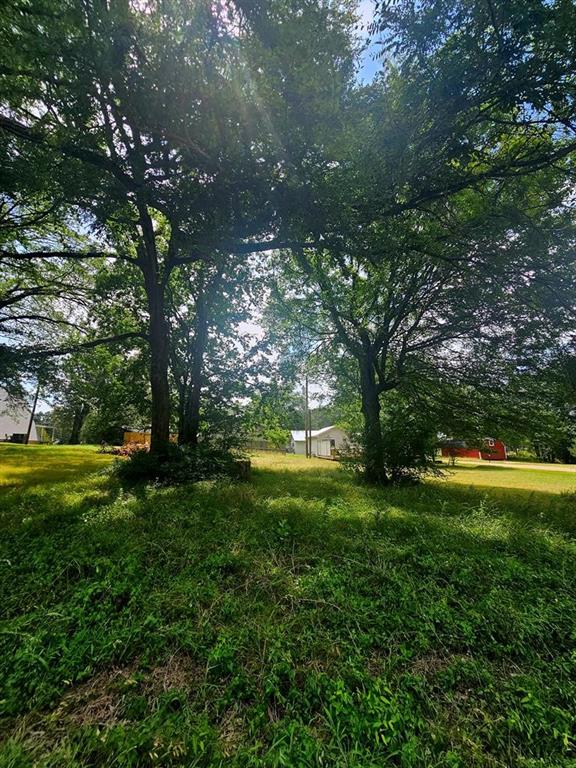 Baywood Estates - Land