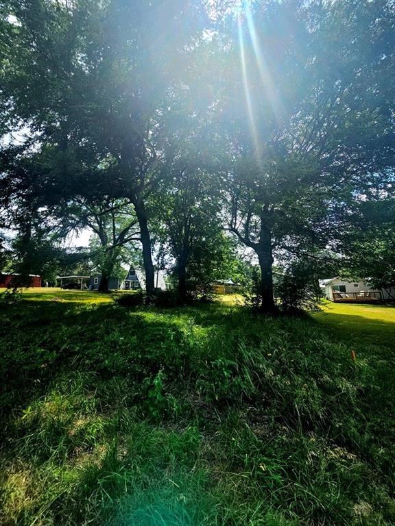 Baywood Estates - Land