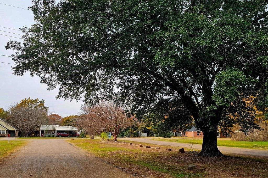 Baywood Estates - Land
