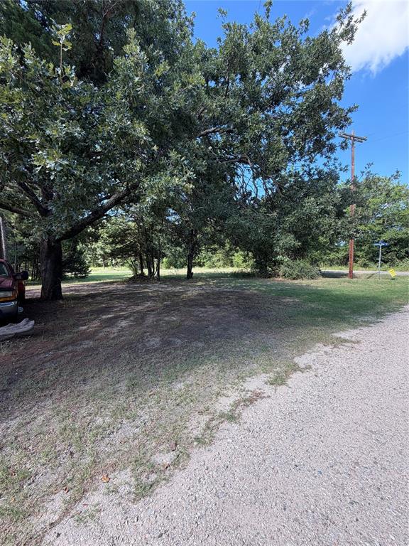 Hales Lake Tawakoni Sec 4 - Land