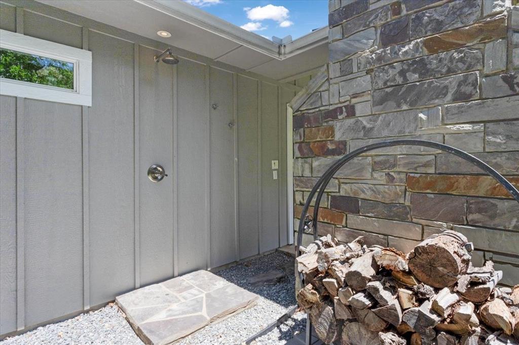 Preston Cove Estates - Residential