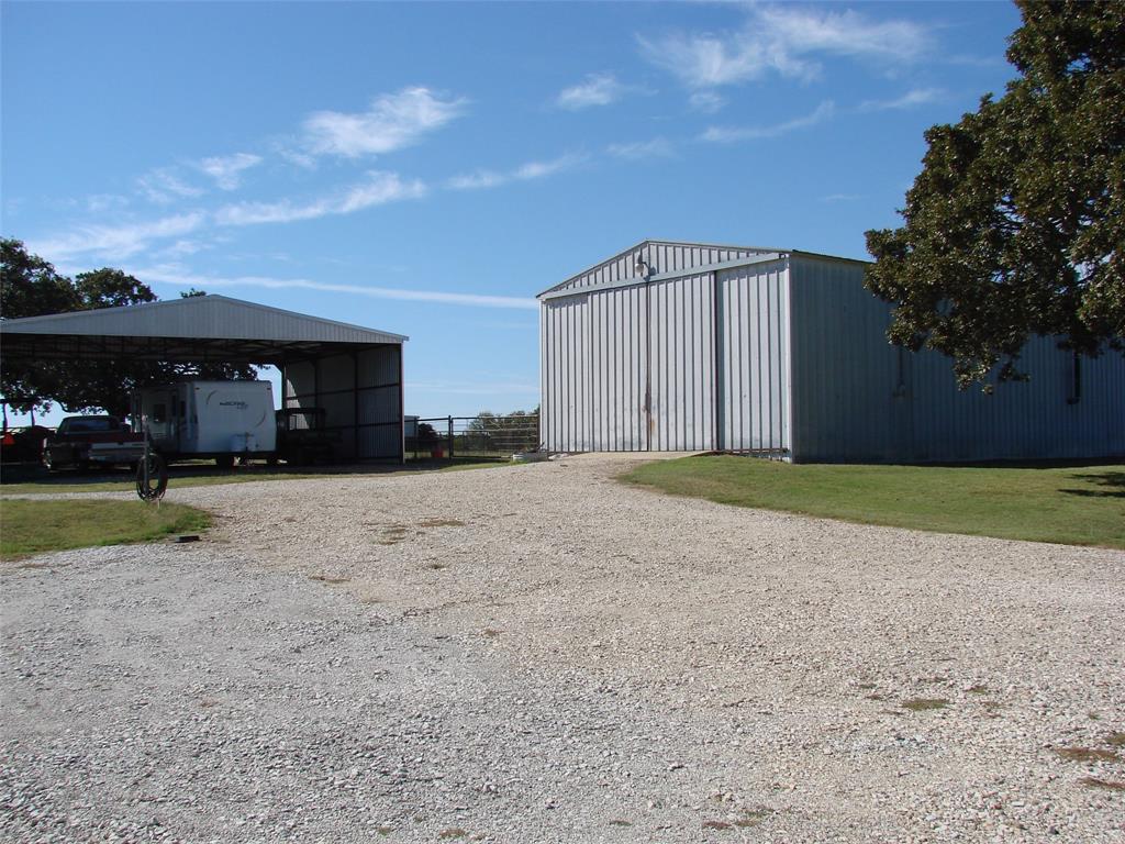 Barfield Add - Residential