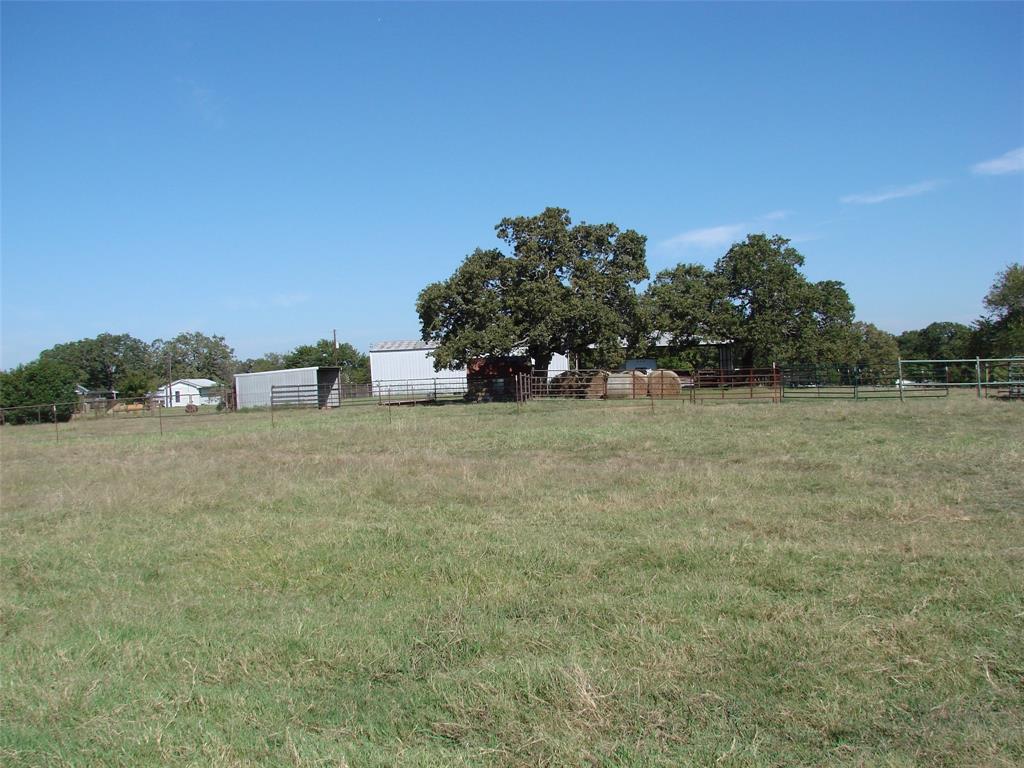 Barfield Add - Residential