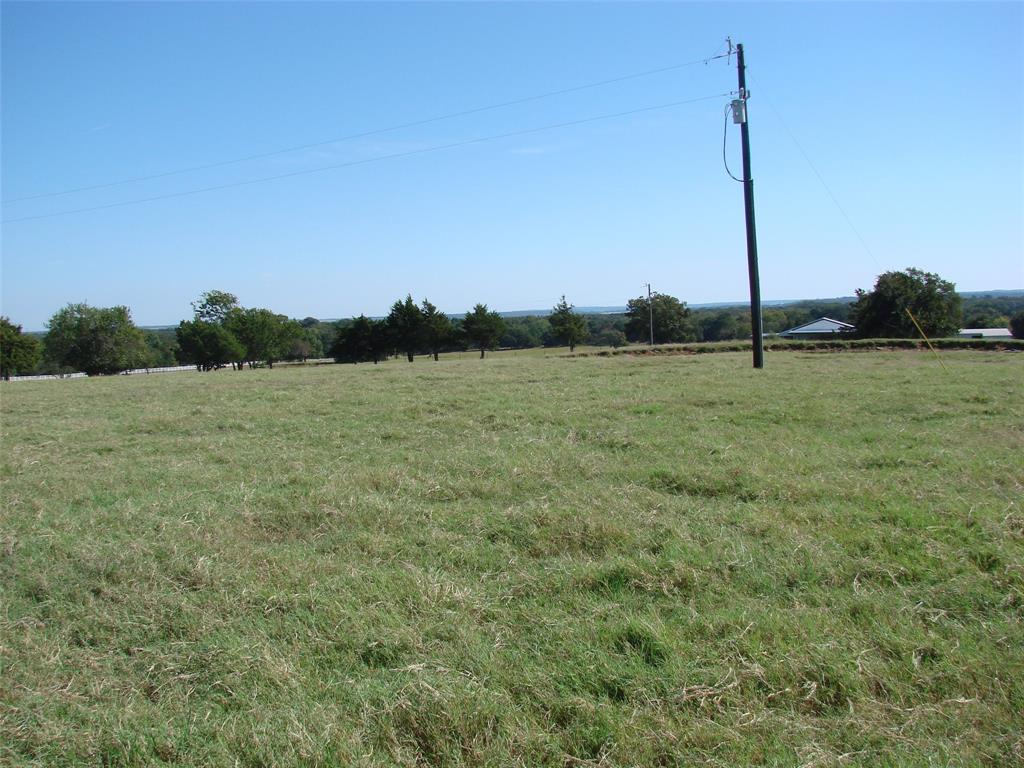 Barfield Add - Residential