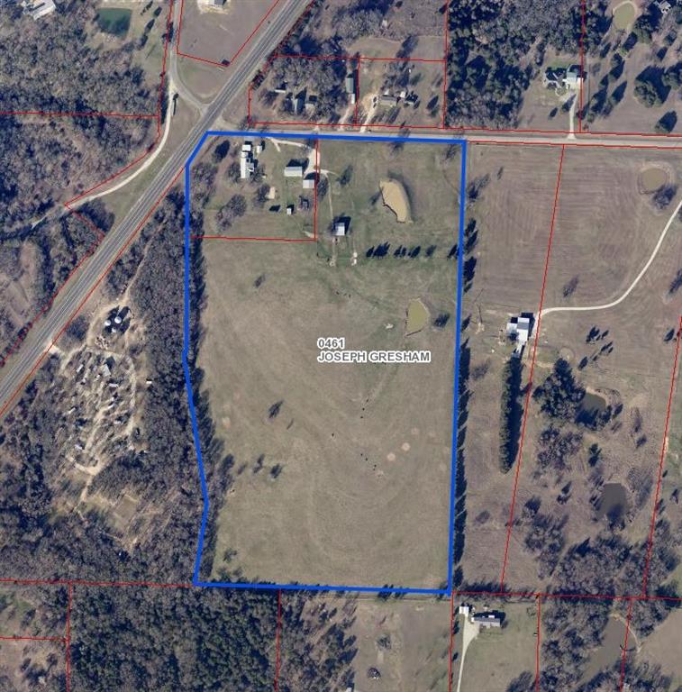 Barfield Add - Residential