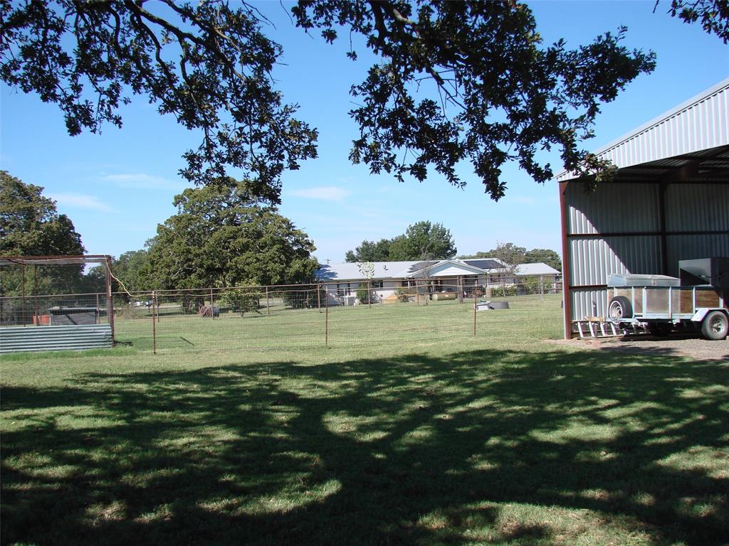 Barfield Add - Residential