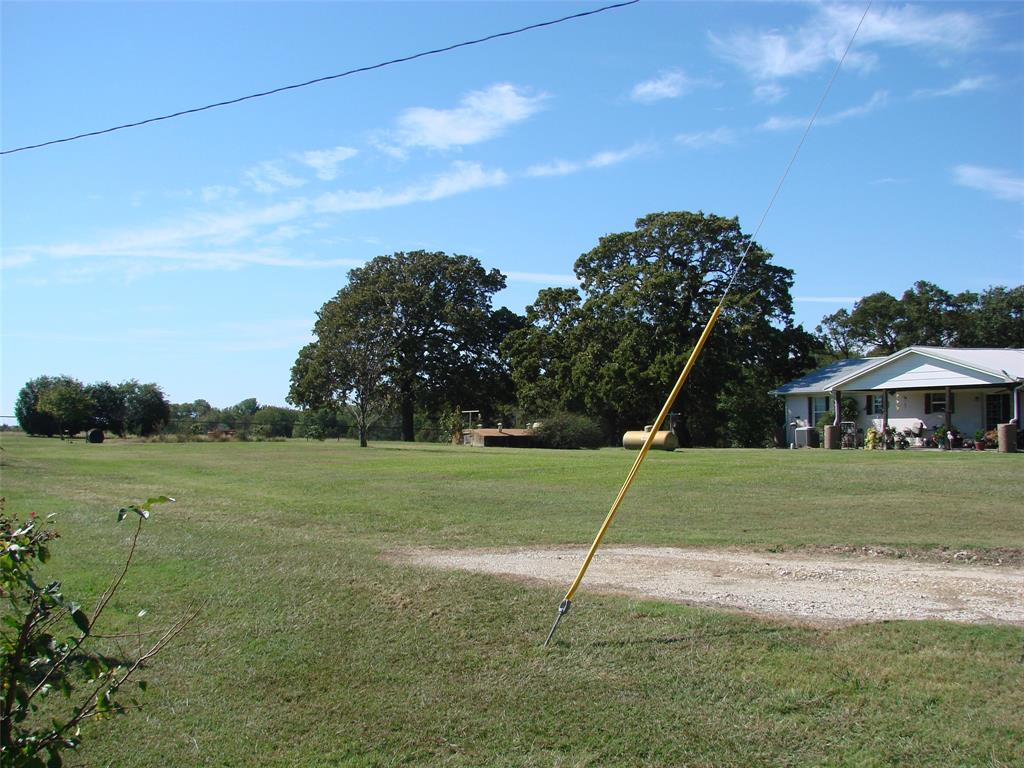 Barfield Add - Residential