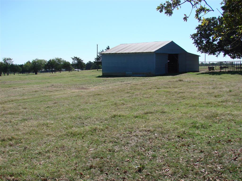 Barfield Add - Residential