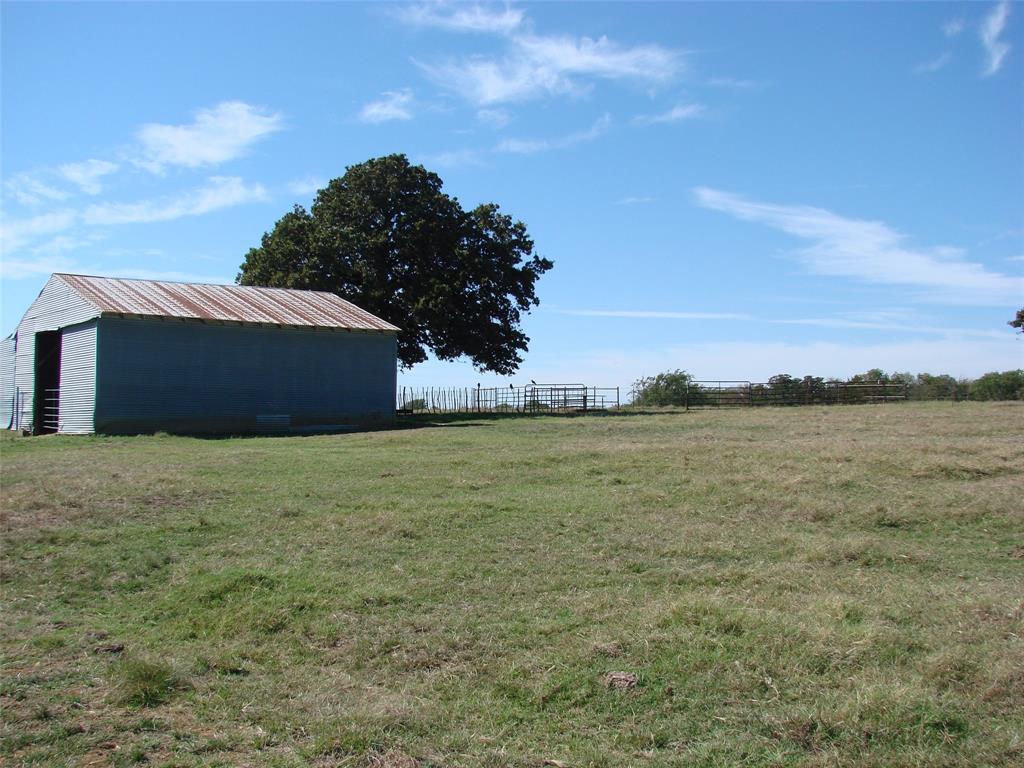 Barfield Add - Residential