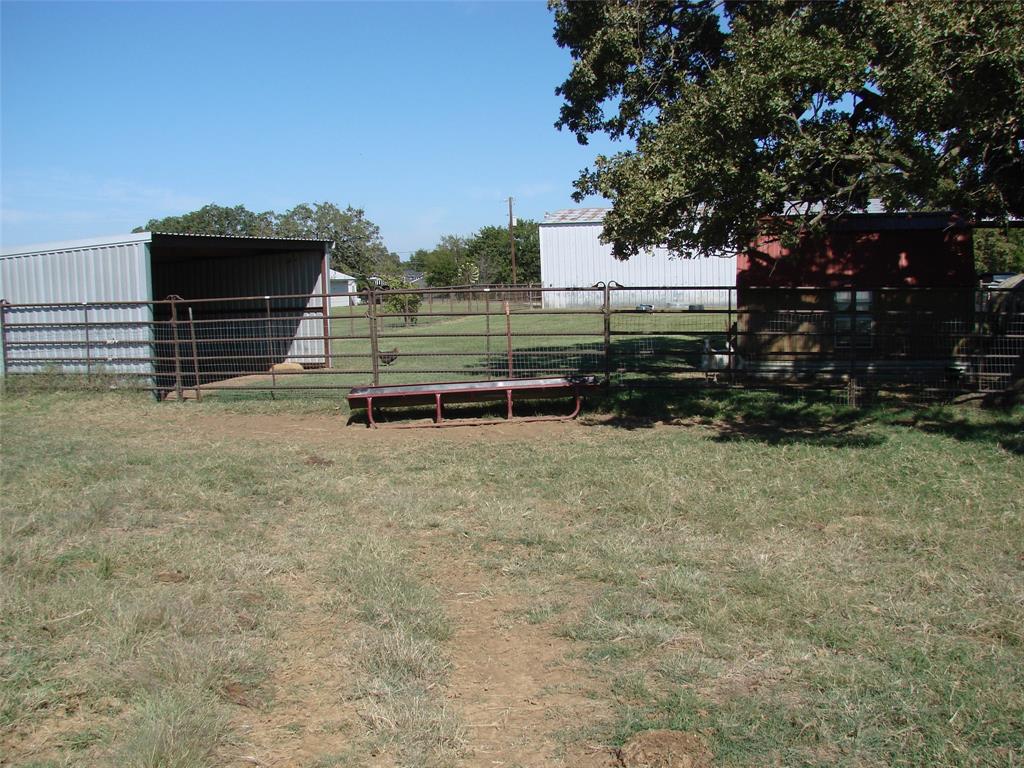 Barfield Add - Residential