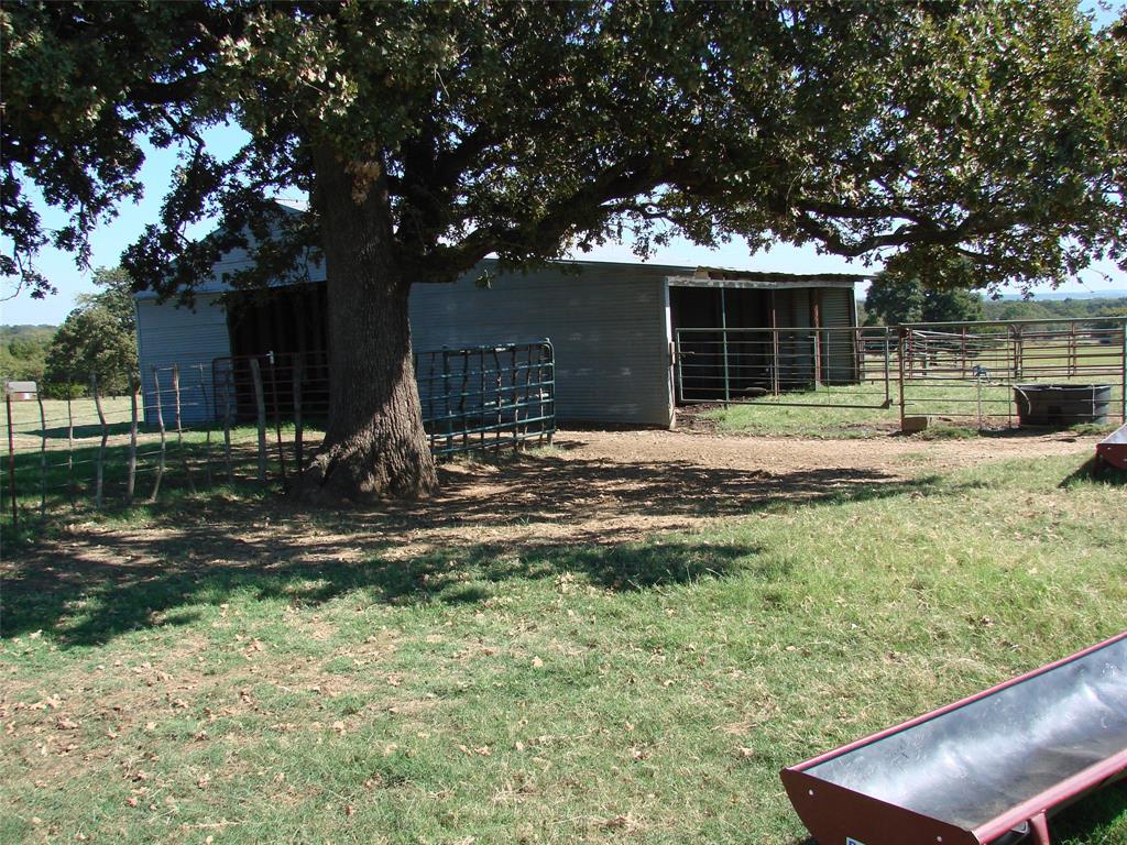 Barfield Add - Residential