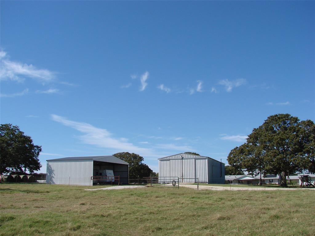 Barfield Add - Residential