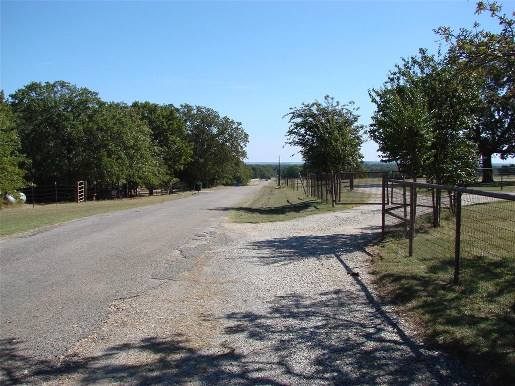 Barfield Add - Residential