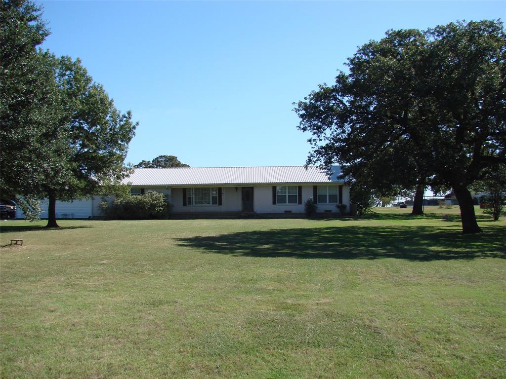 Barfield Add - Residential