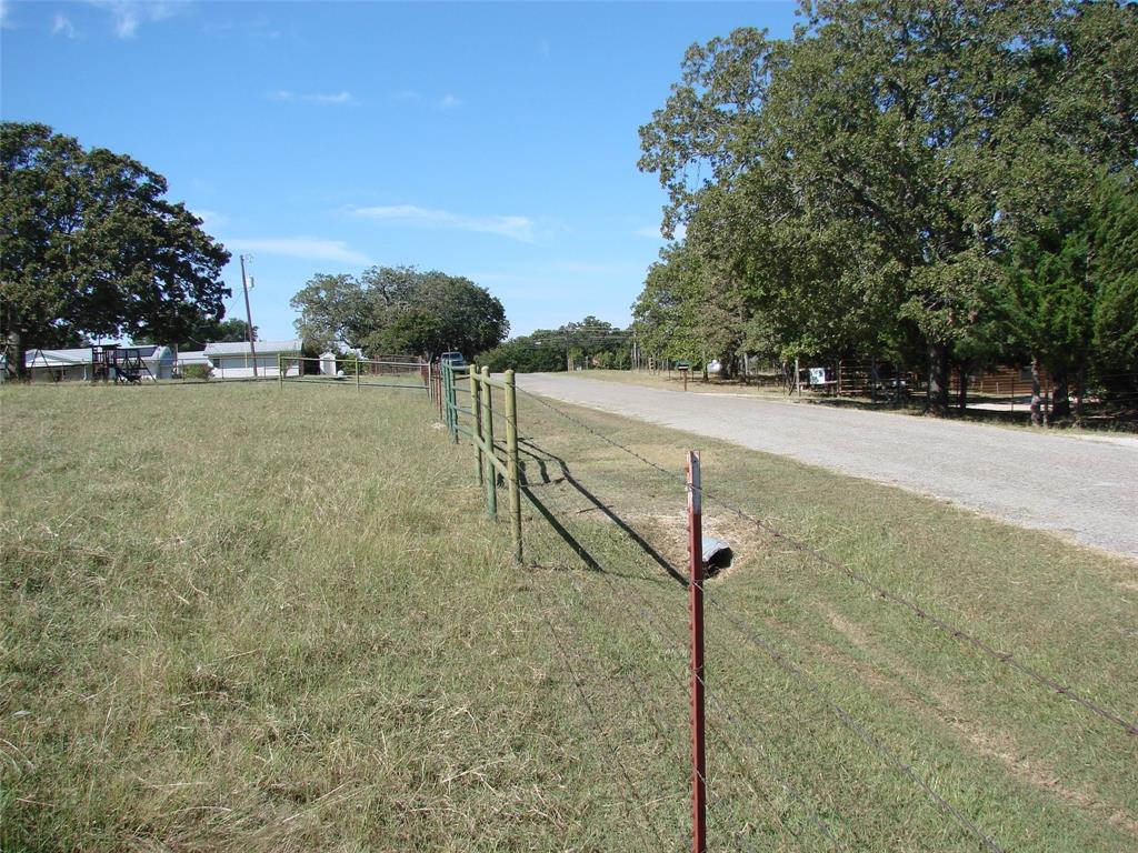 Barfield Add - Residential