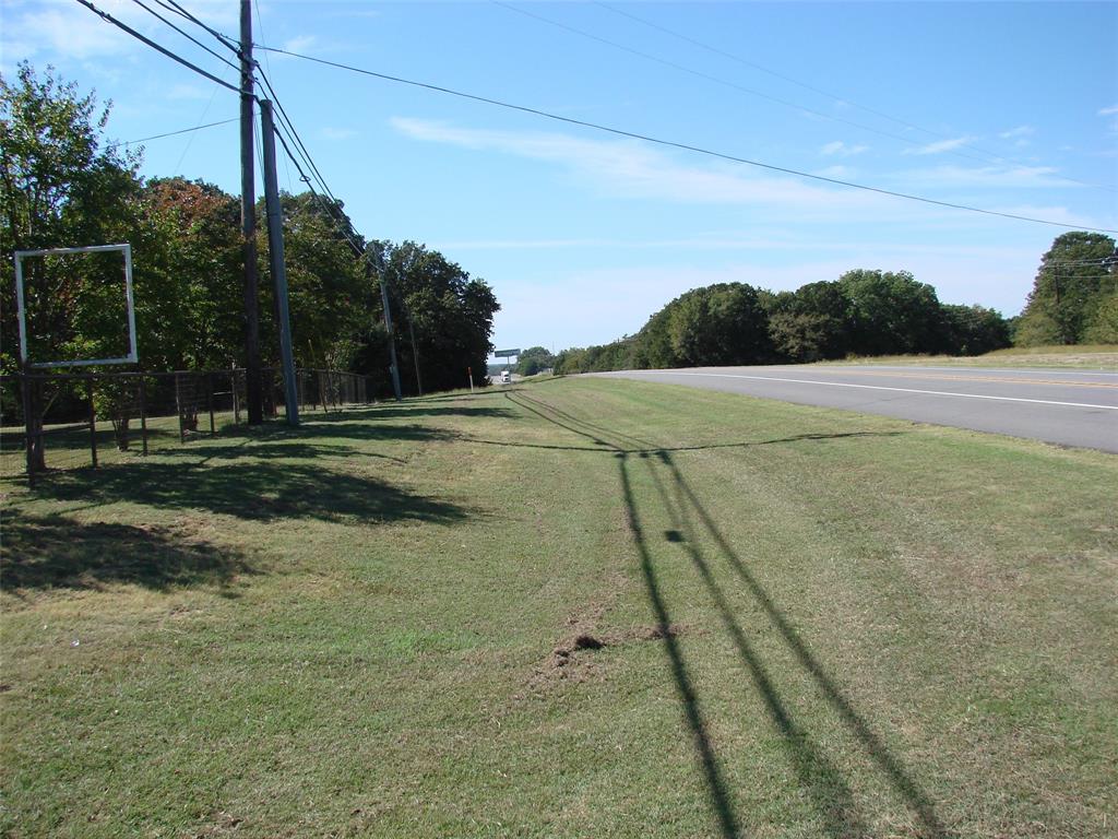 Barfield Add - Residential