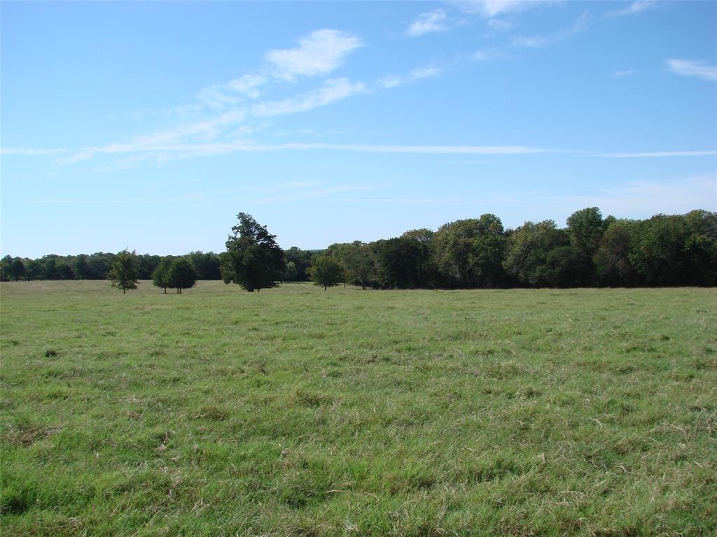 Barfield Add - Residential