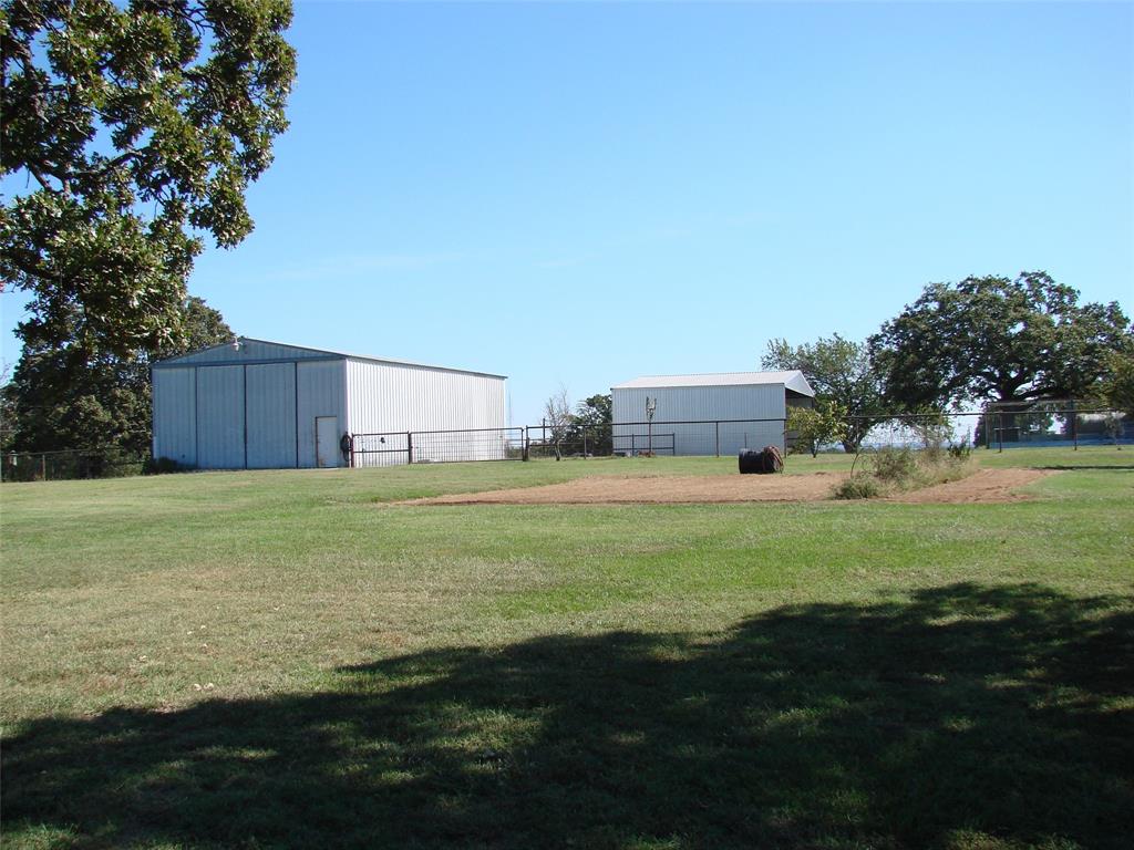 Barfield Add - Residential