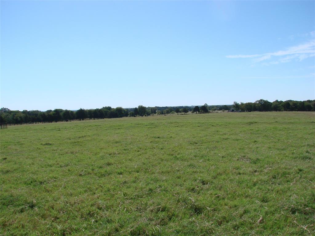 Barfield Add - Residential