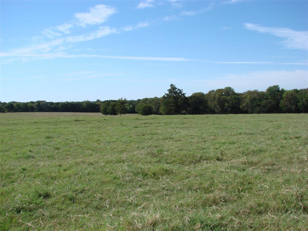 Barfield Add - Residential