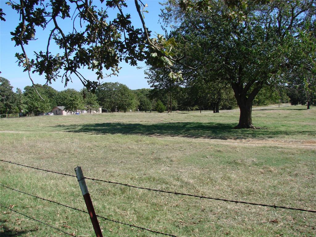 Barfield Add - Residential