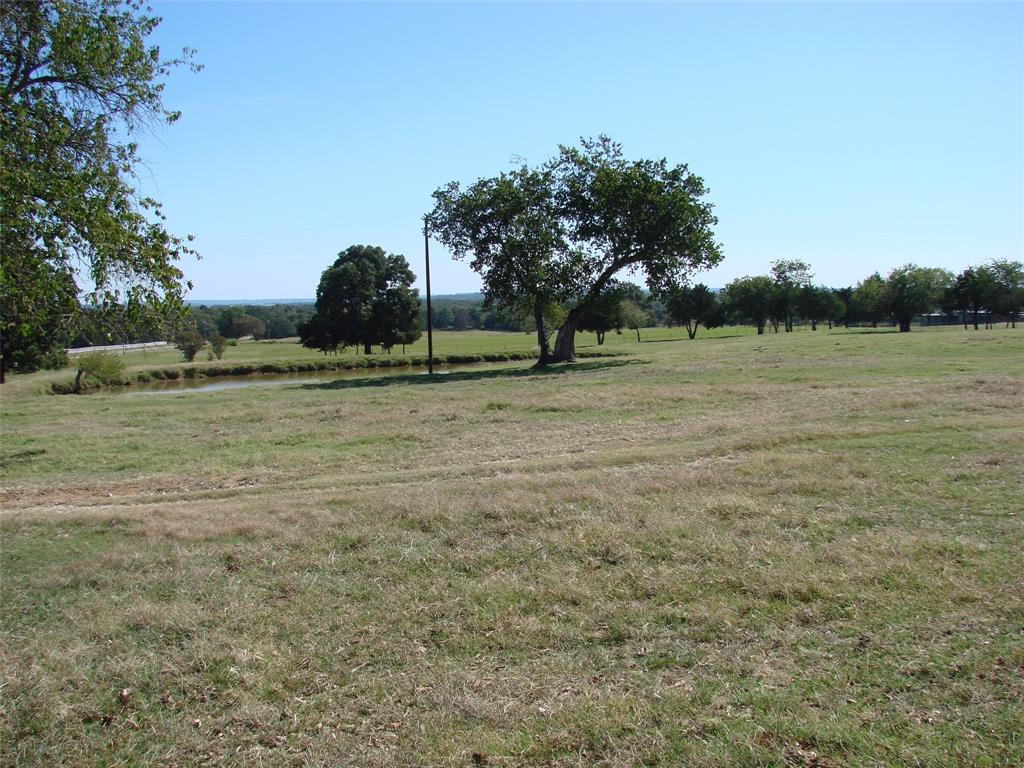 Barfield Add - Residential