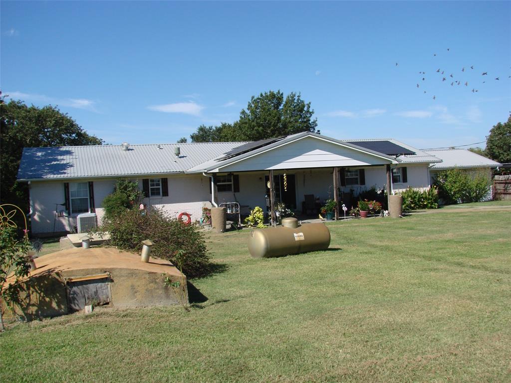 Barfield Add - Residential
