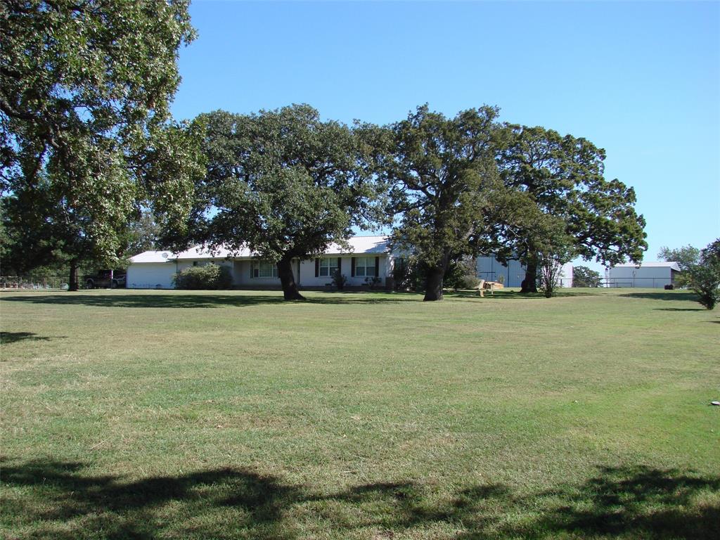 Barfield Add - Residential