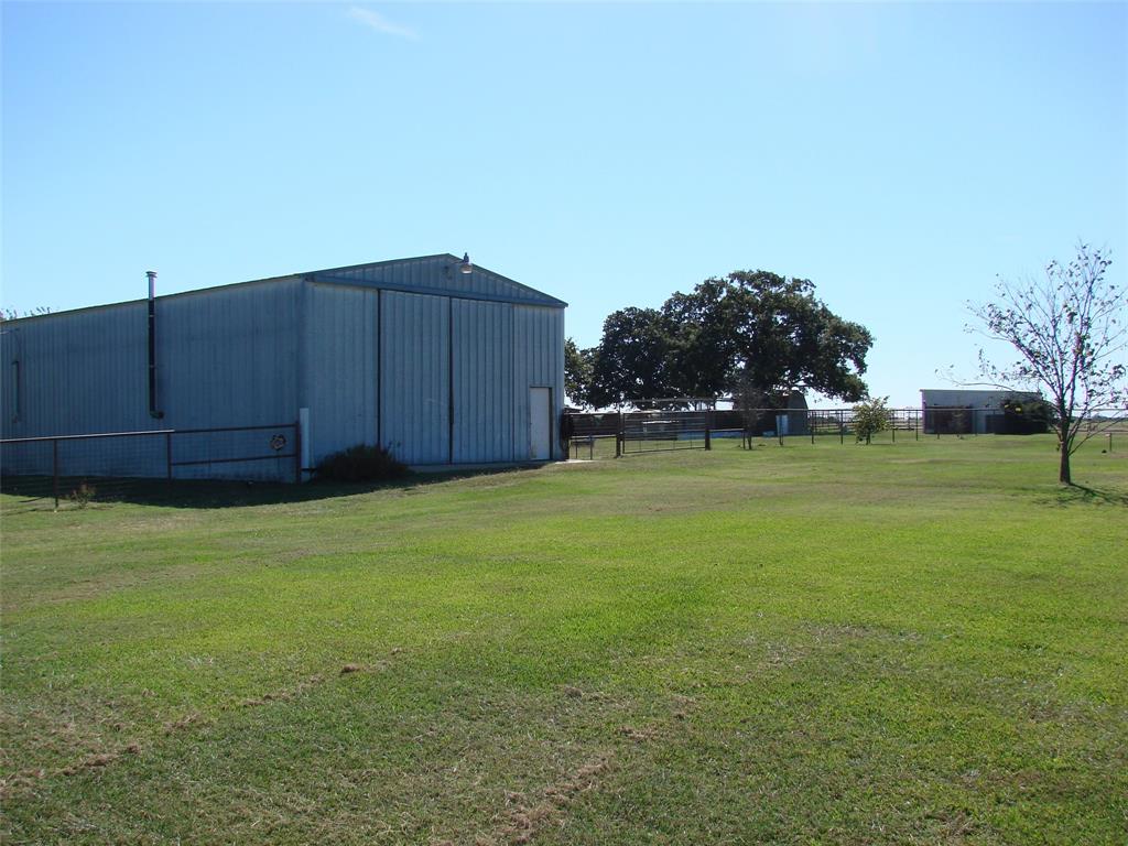 Barfield Add - Residential