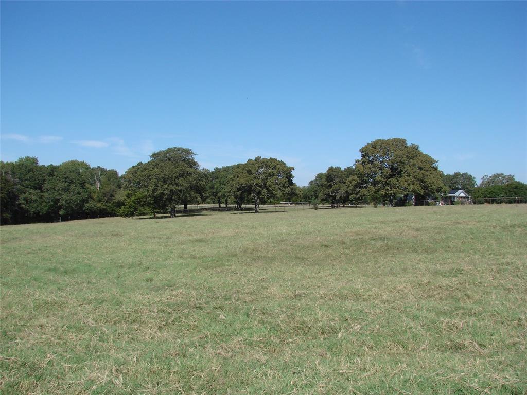 Barfield Add - Residential