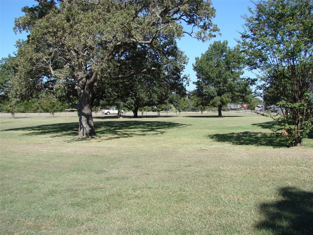 Barfield Add - Residential