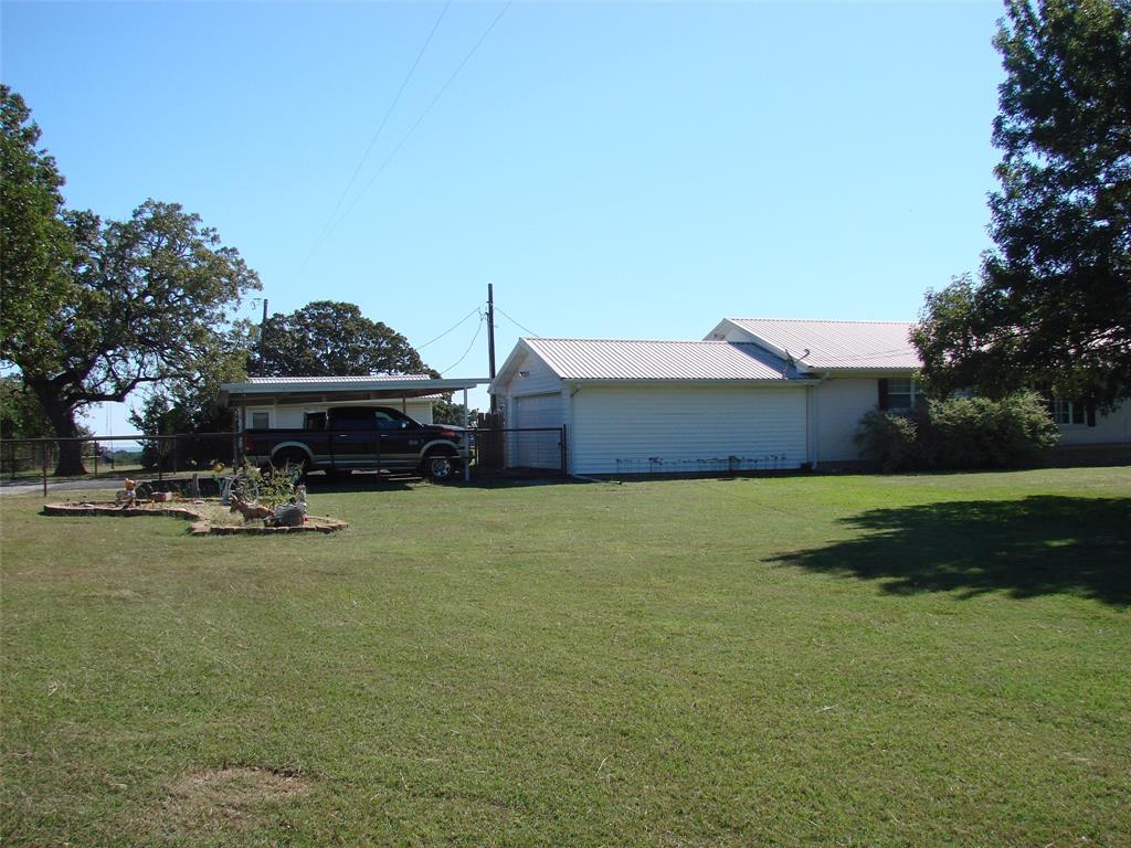 Barfield Add - Residential