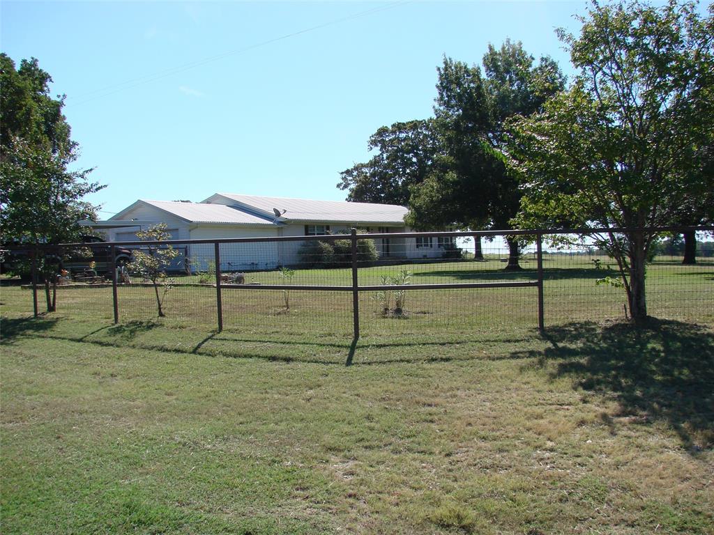 Barfield Add - Residential