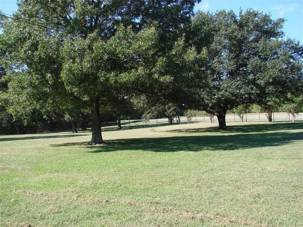 Barfield Add - Residential