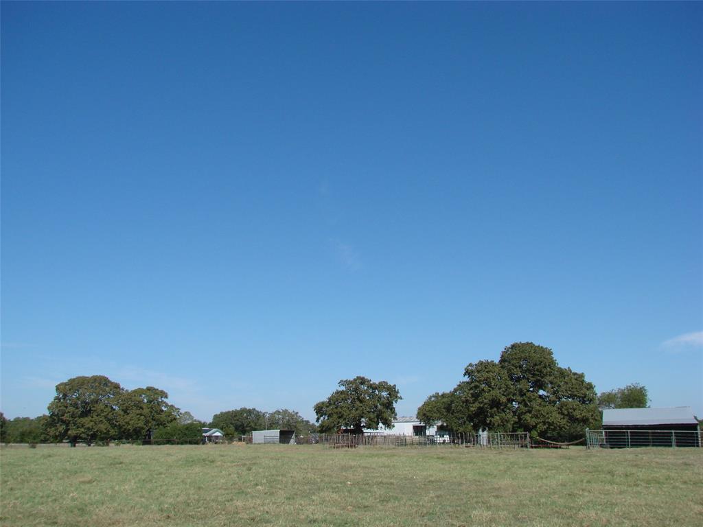 Barfield Add - Residential