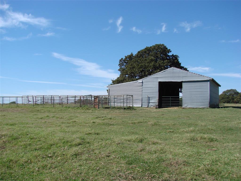 Barfield Add - Residential