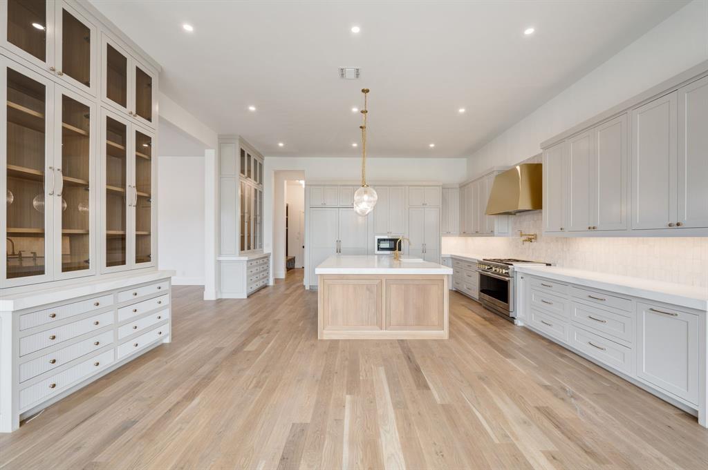 Fleming Pointe - Residential