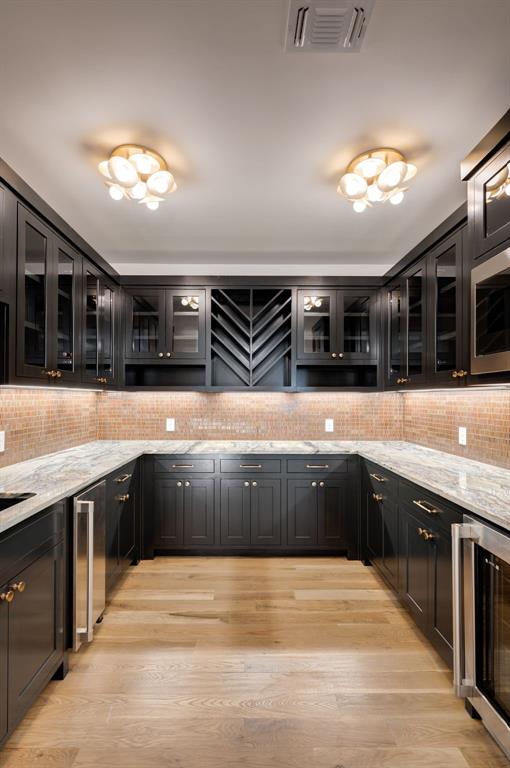 Fleming Pointe - Residential