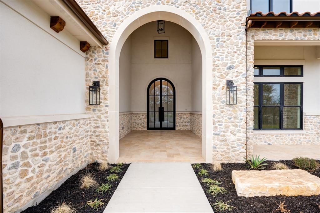 Fleming Pointe - Residential