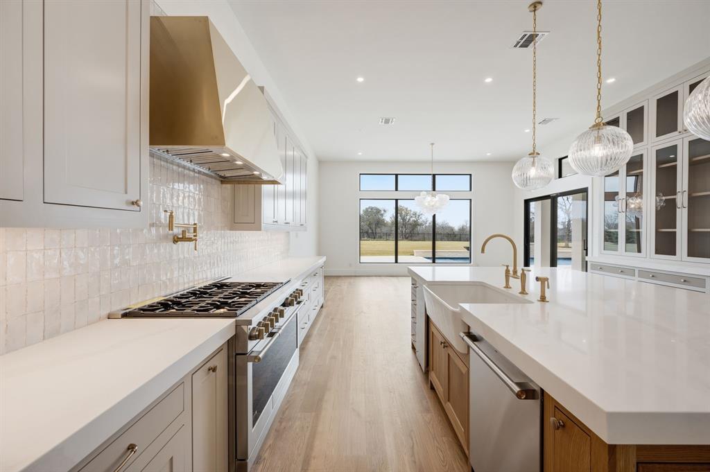 Fleming Pointe - Residential