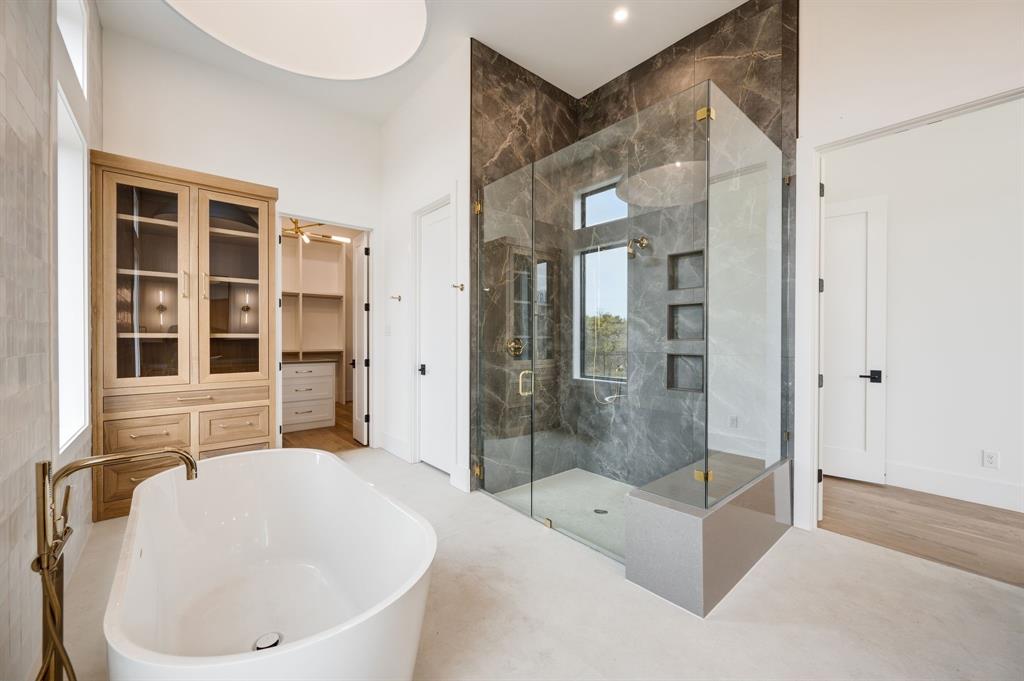 Fleming Pointe - Residential