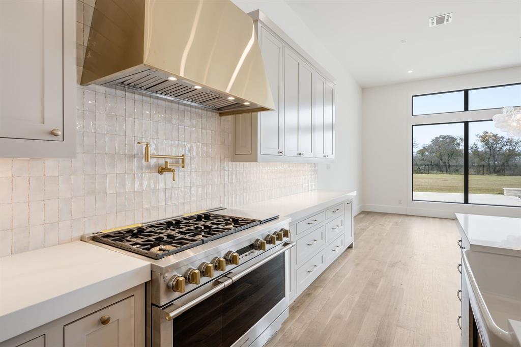 Fleming Pointe - Residential